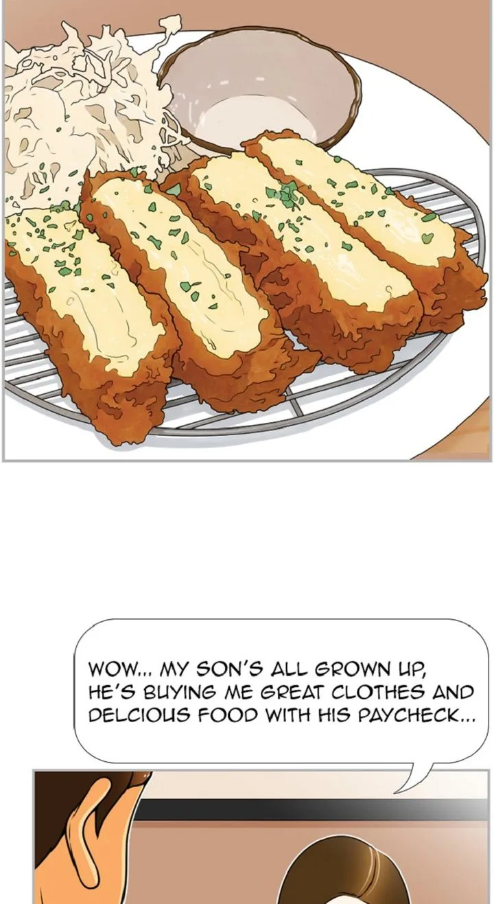 New Normal: Class 8 Chapter 323 page 42
