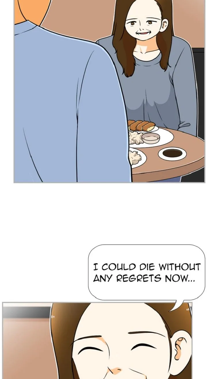 New Normal: Class 8 Chapter 323 page 43