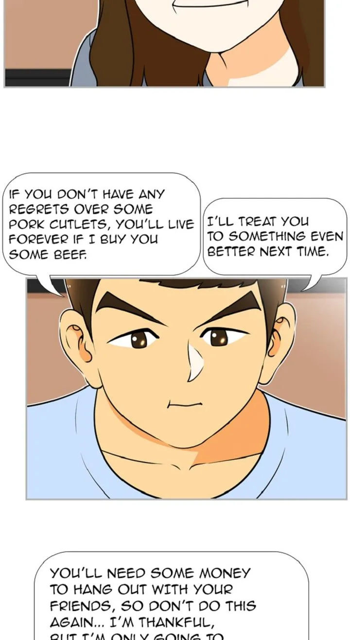New Normal: Class 8 Chapter 323 page 44