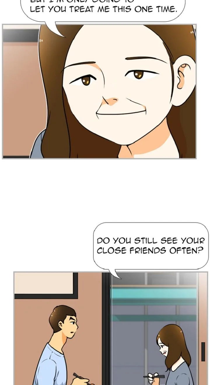 New Normal: Class 8 Chapter 323 page 45