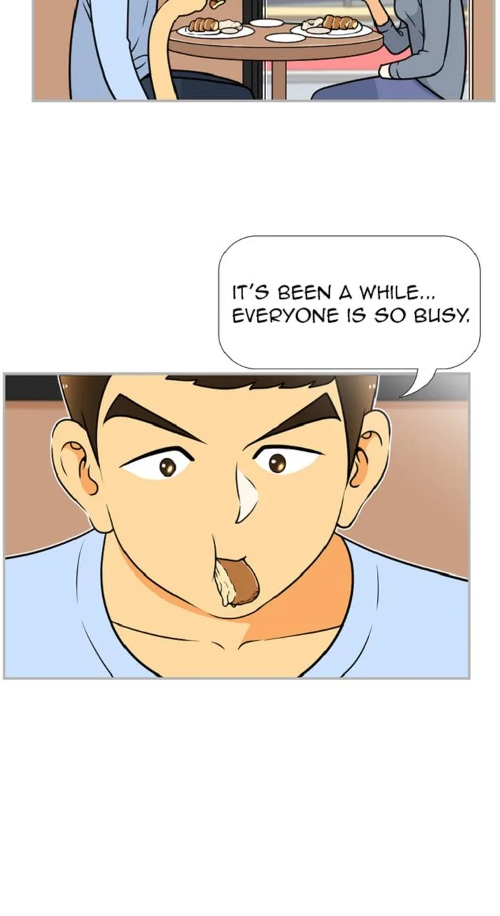 New Normal: Class 8 Chapter 323 page 46