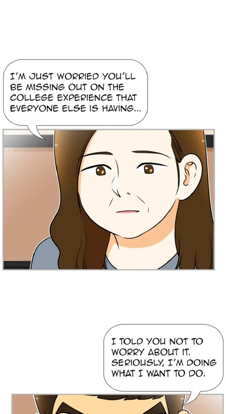 New Normal: Class 8 Chapter 323 page 49