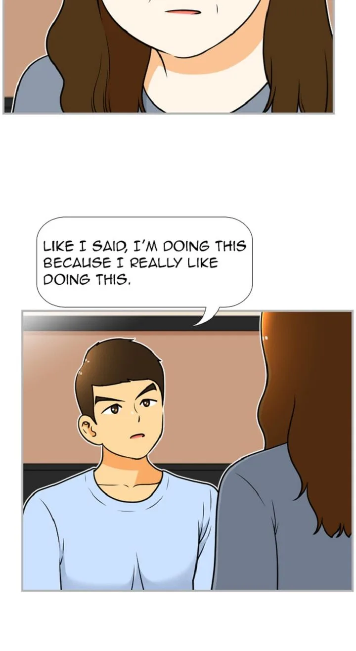 New Normal: Class 8 Chapter 323 page 48