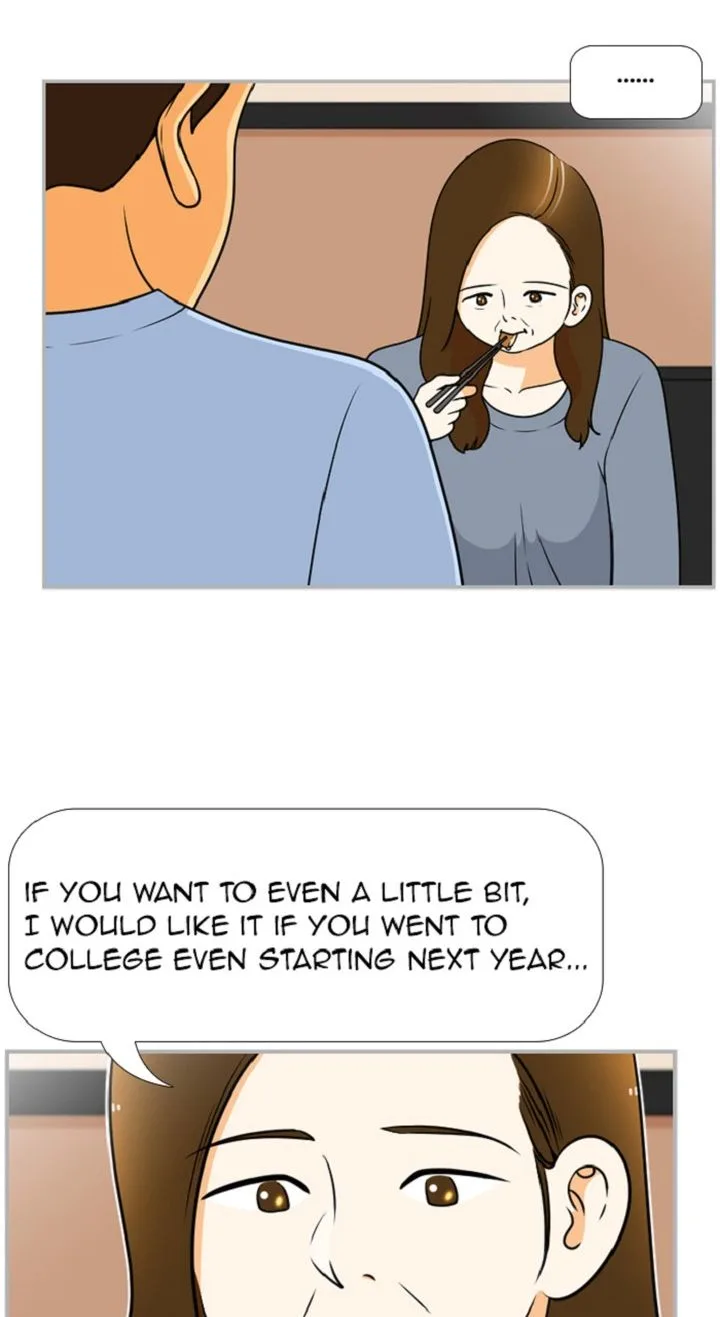 New Normal: Class 8 Chapter 323 page 47