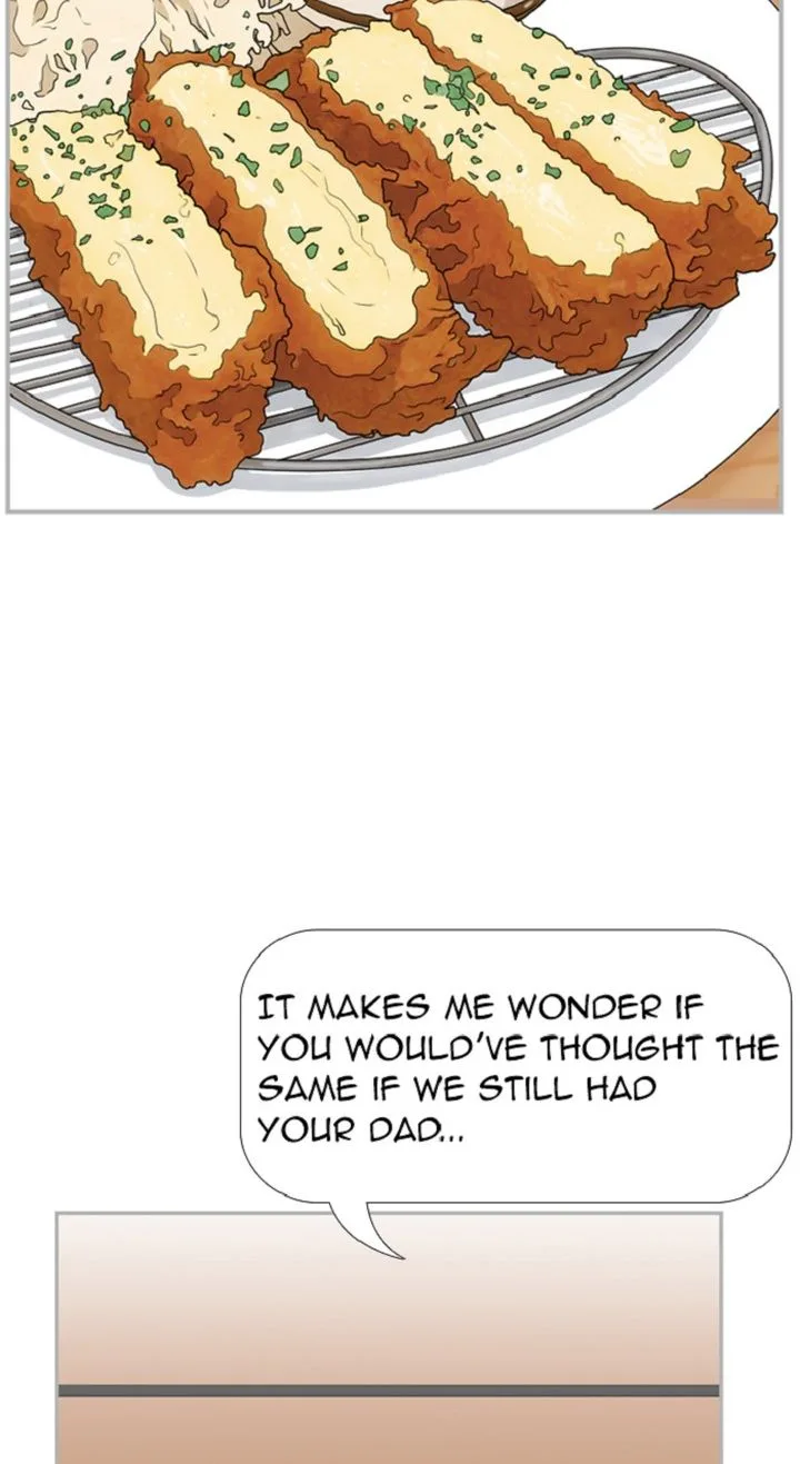 New Normal: Class 8 Chapter 323 page 51