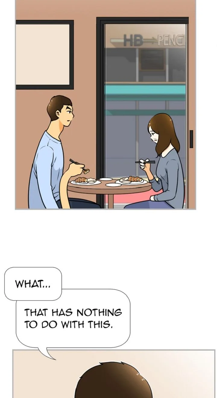 New Normal: Class 8 Chapter 323 page 52