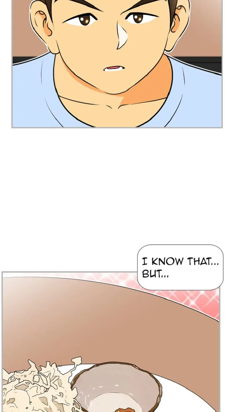 New Normal: Class 8 Chapter 323 page 50