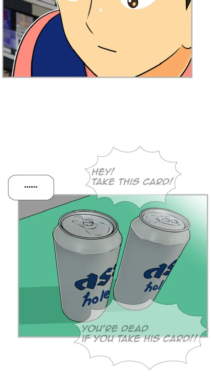 New Normal: Class 8 Chapter 323 page 57