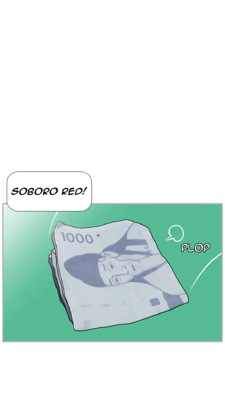 New Normal: Class 8 Chapter 323 page 54