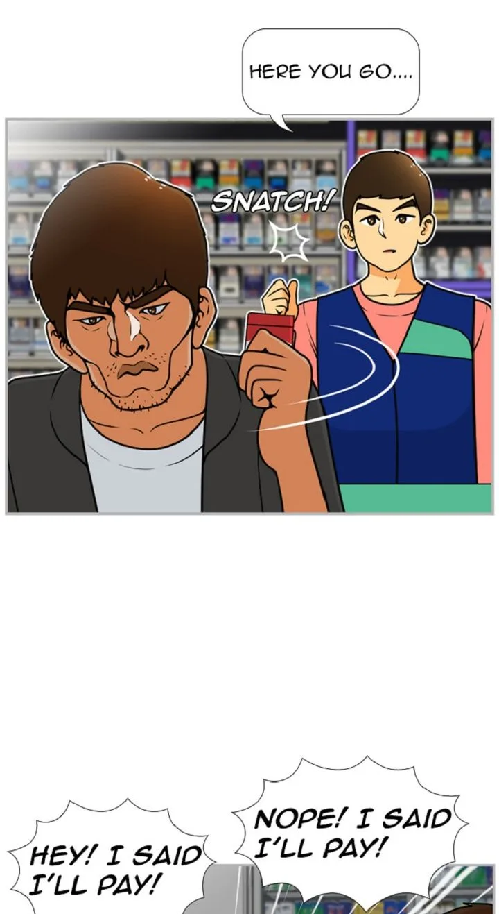 New Normal: Class 8 Chapter 323 page 55