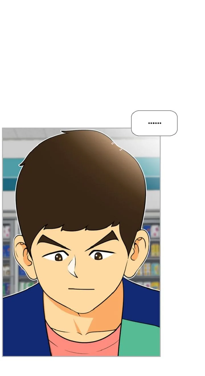 New Normal: Class 8 Chapter 323 page 60