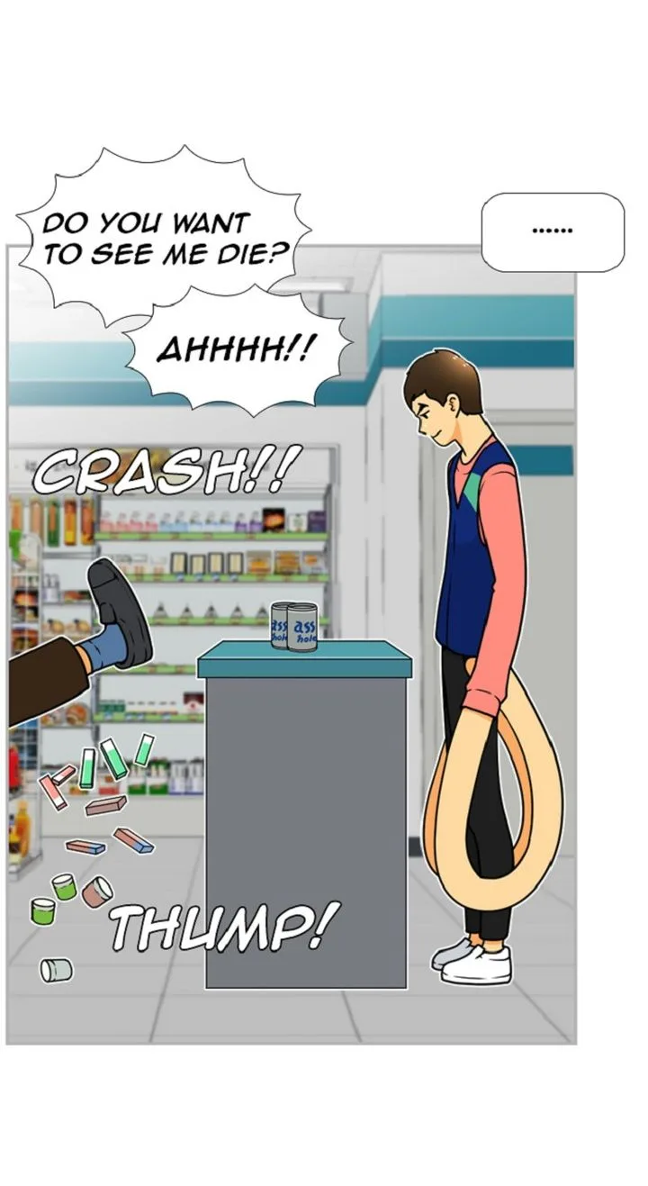 New Normal: Class 8 Chapter 323 page 58