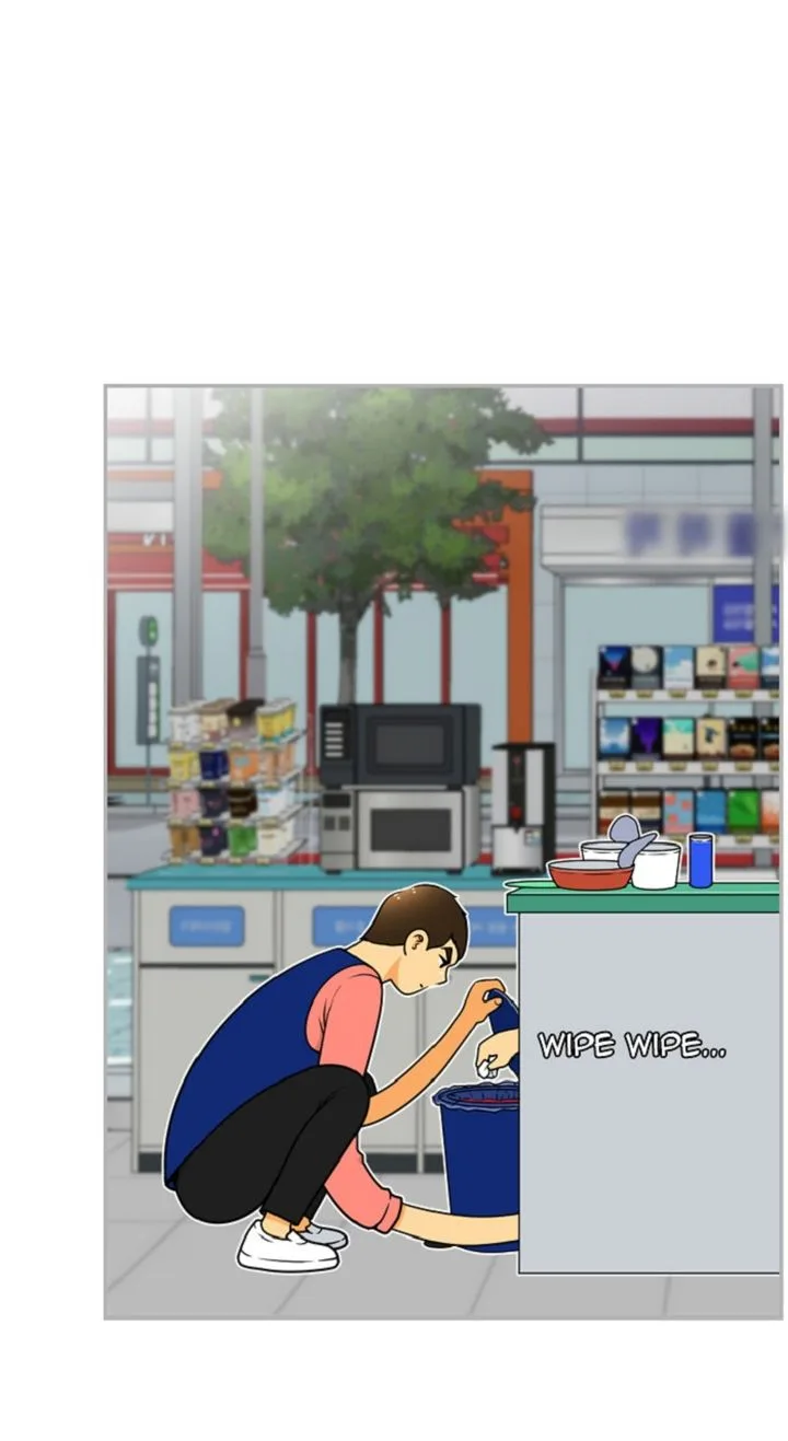 New Normal: Class 8 Chapter 323 page 61