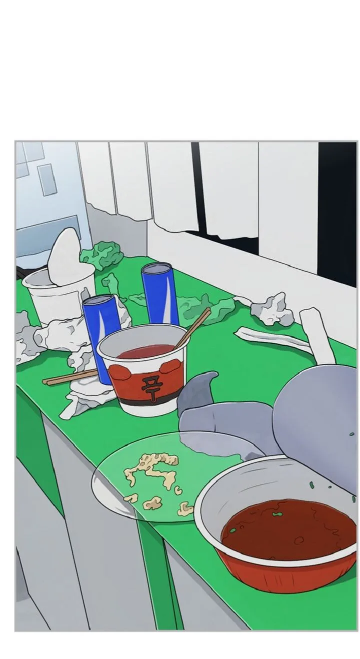 New Normal: Class 8 Chapter 323 page 59