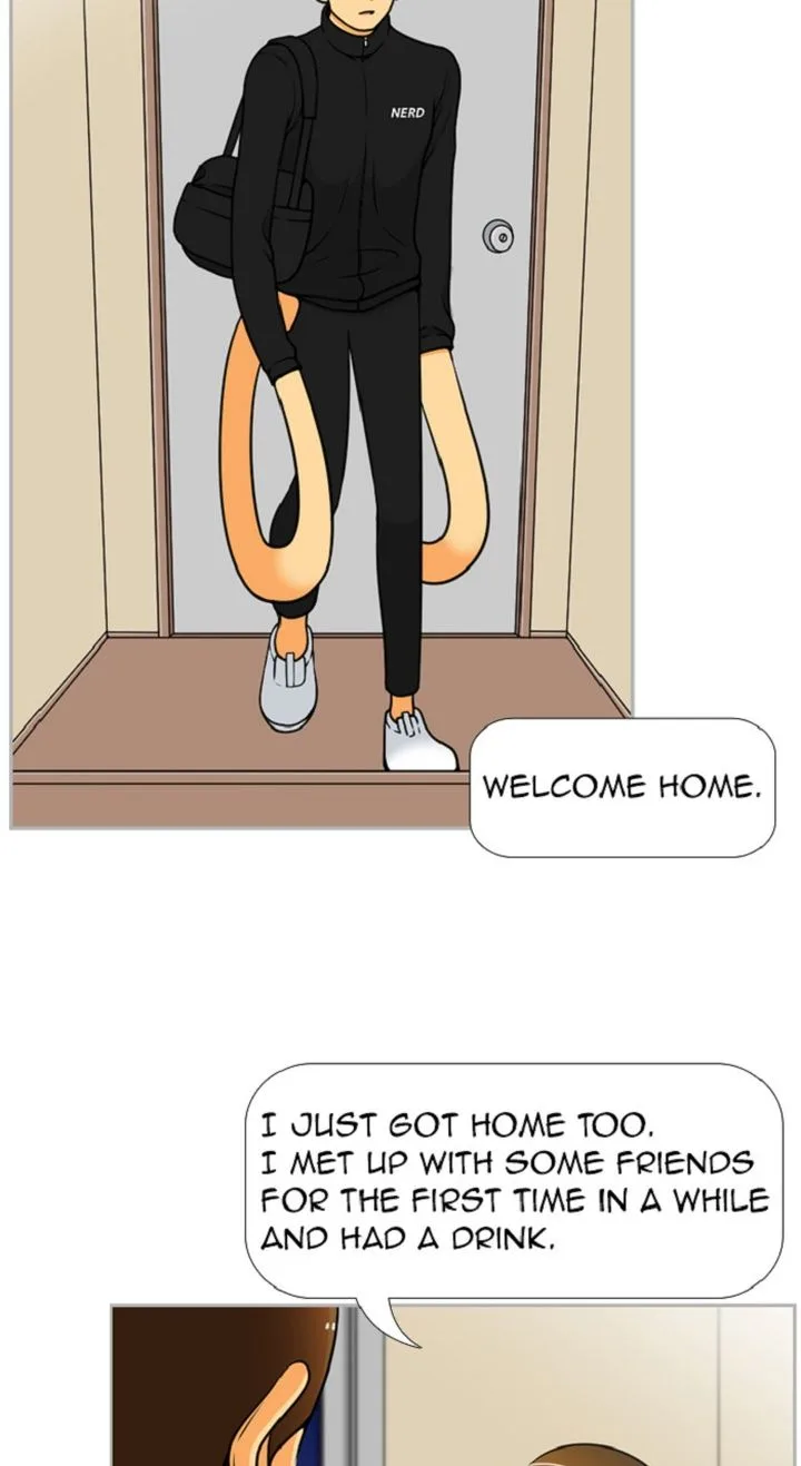 New Normal: Class 8 Chapter 323 page 63