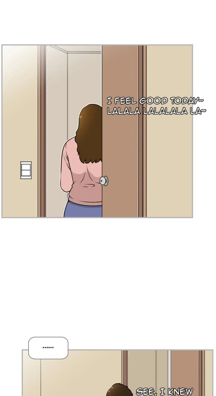 New Normal: Class 8 Chapter 323 page 66