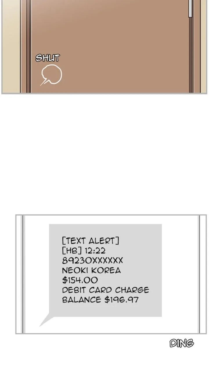 New Normal: Class 8 Chapter 323 page 68