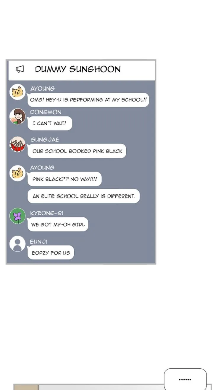 New Normal: Class 8 Chapter 323 page 69