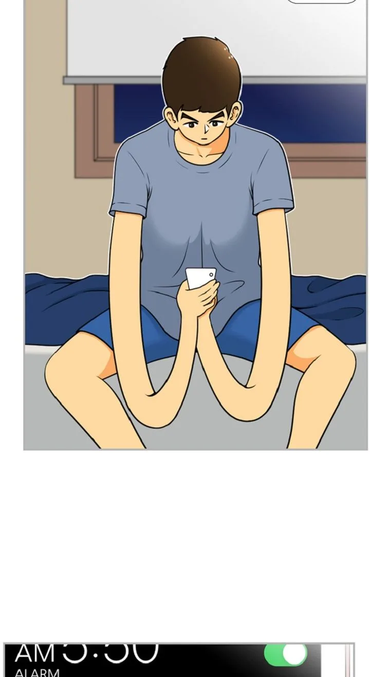 New Normal: Class 8 Chapter 323 page 70
