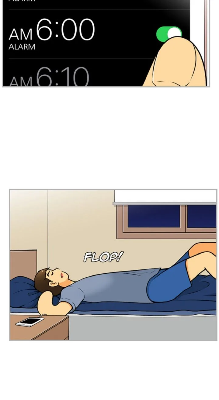 New Normal: Class 8 Chapter 323 page 71