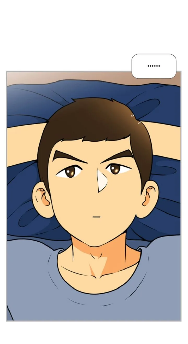 New Normal: Class 8 Chapter 323 page 72