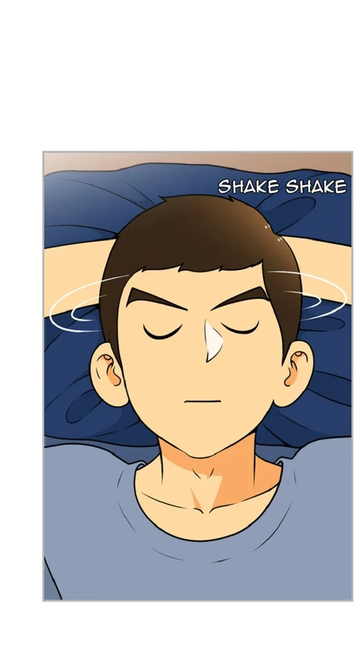 New Normal: Class 8 Chapter 323 page 74