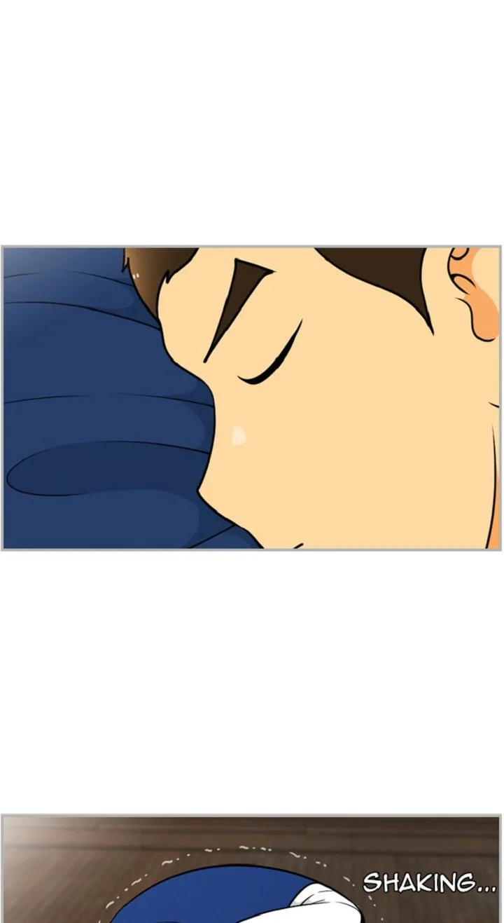 New Normal: Class 8 Chapter 323 page 76