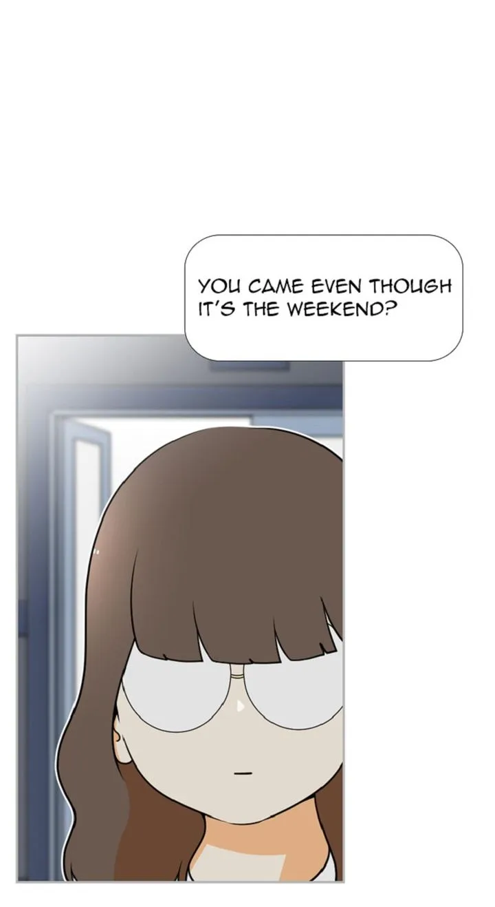 New Normal: Class 8 Chapter 324 page 1