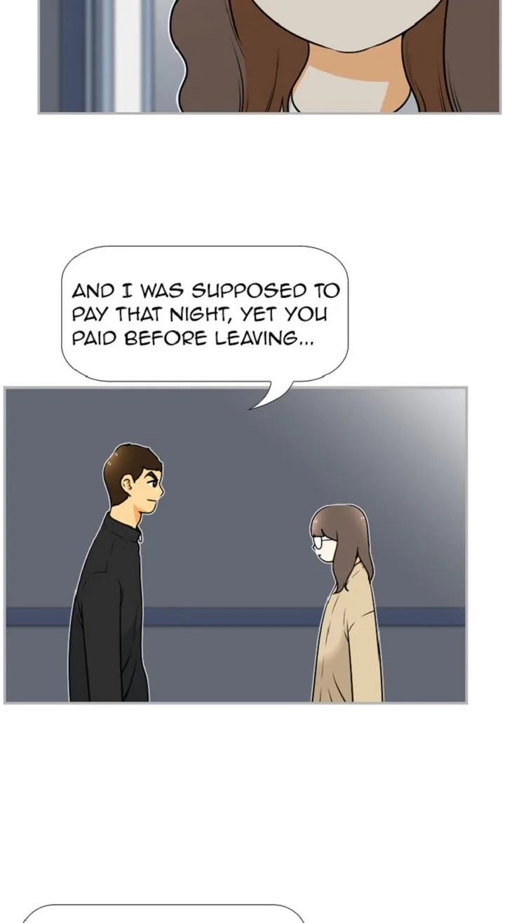 New Normal: Class 8 Chapter 324 page 4