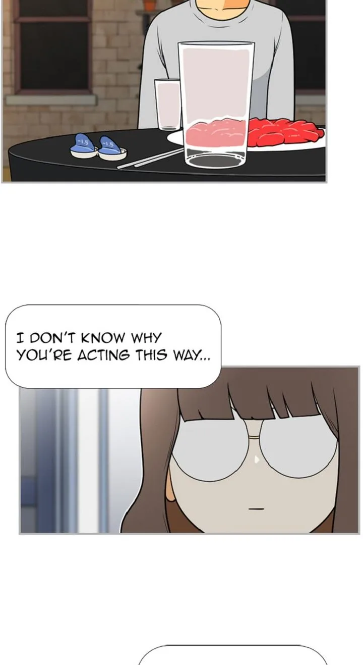 New Normal: Class 8 Chapter 324 page 6