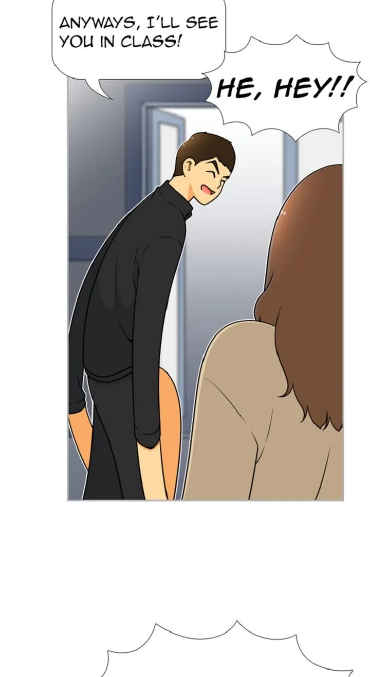 New Normal: Class 8 Chapter 324 page 8