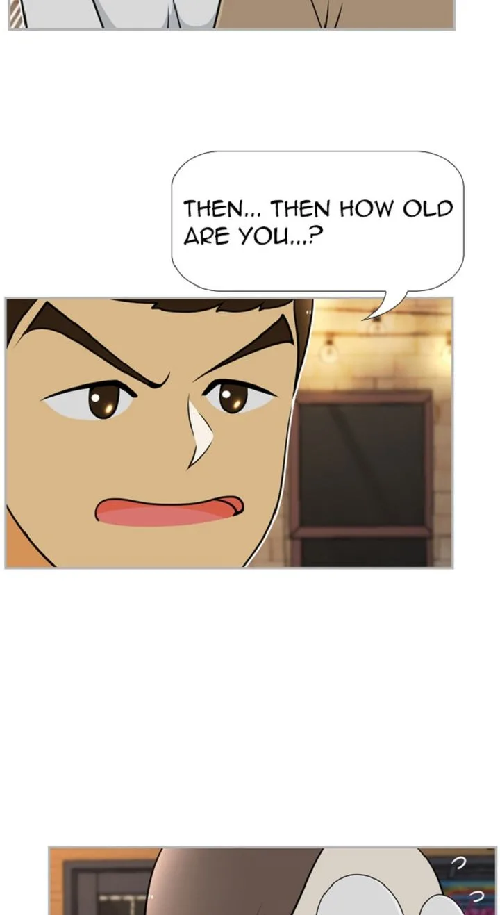 New Normal: Class 8 Chapter 324 page 15