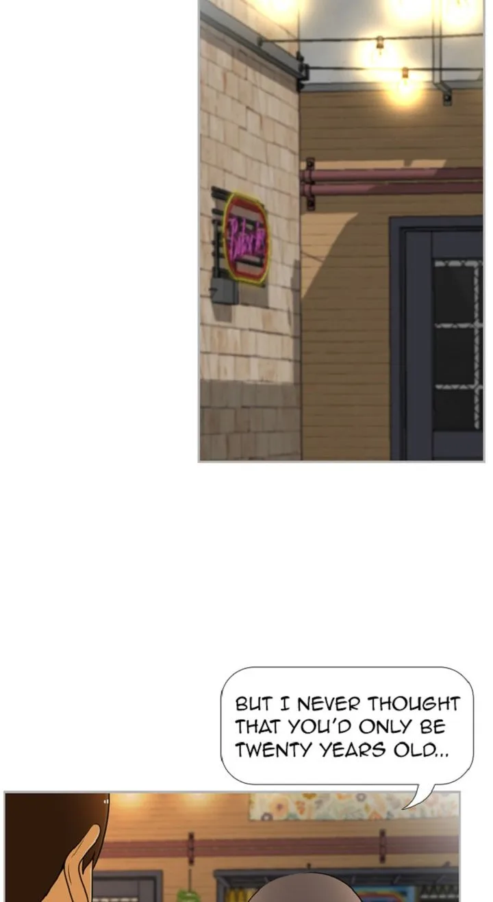 New Normal: Class 8 Chapter 324 page 11