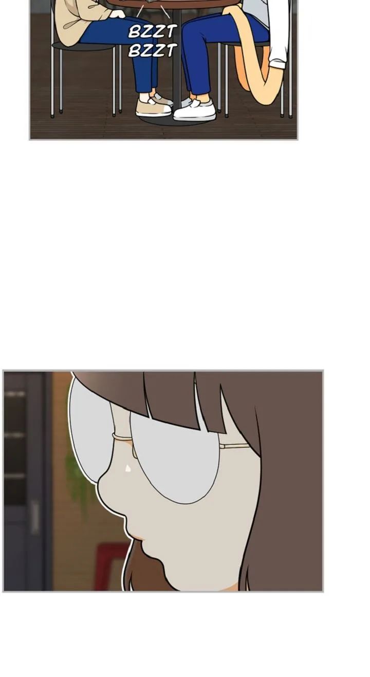 New Normal: Class 8 Chapter 324 page 17