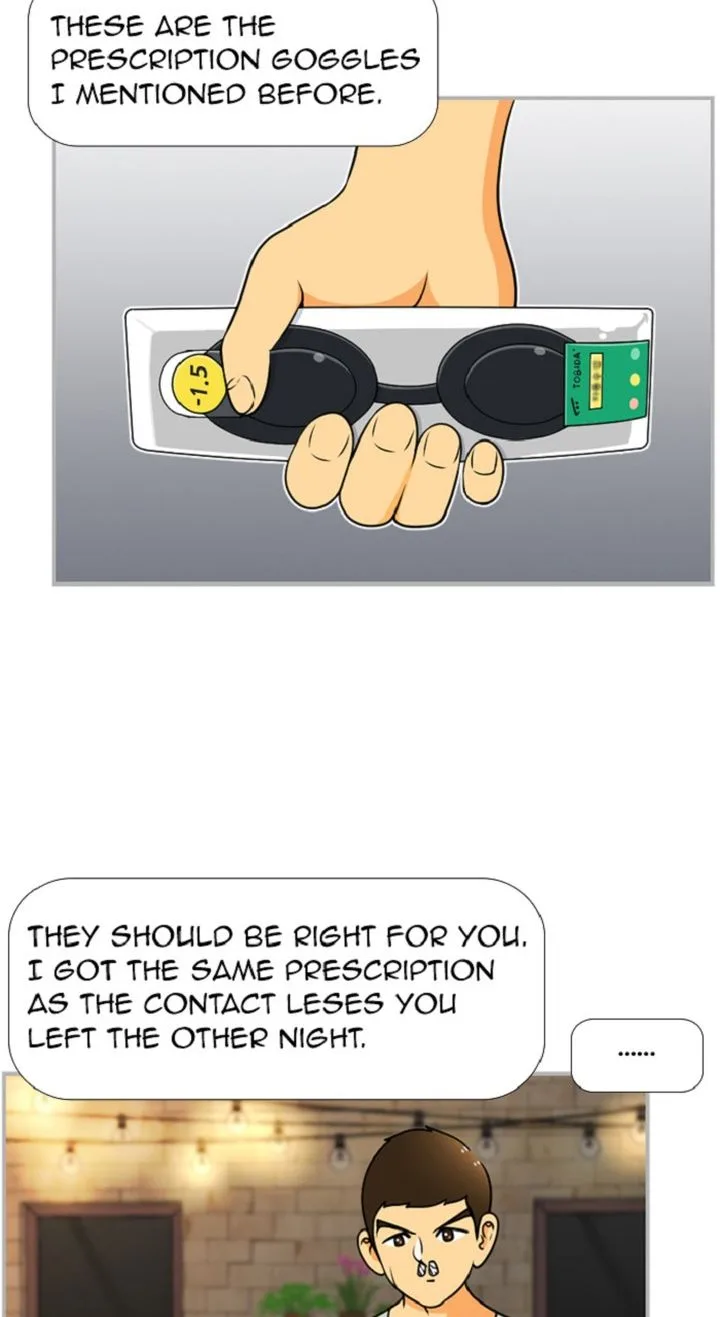 New Normal: Class 8 Chapter 324 page 5