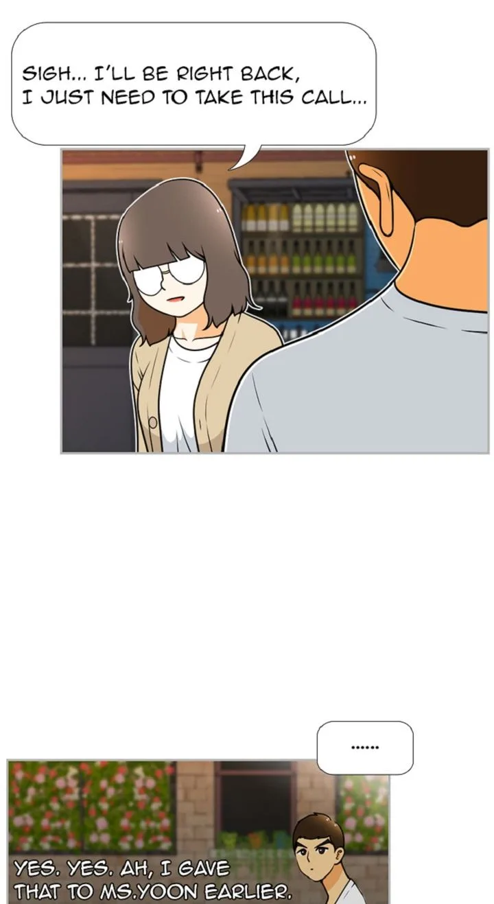 New Normal: Class 8 Chapter 324 page 18