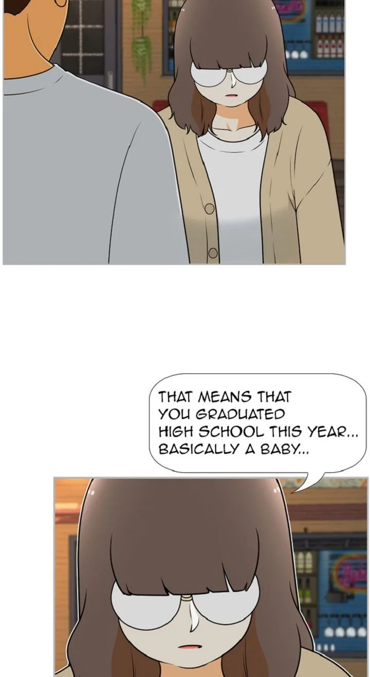 New Normal: Class 8 Chapter 324 page 12