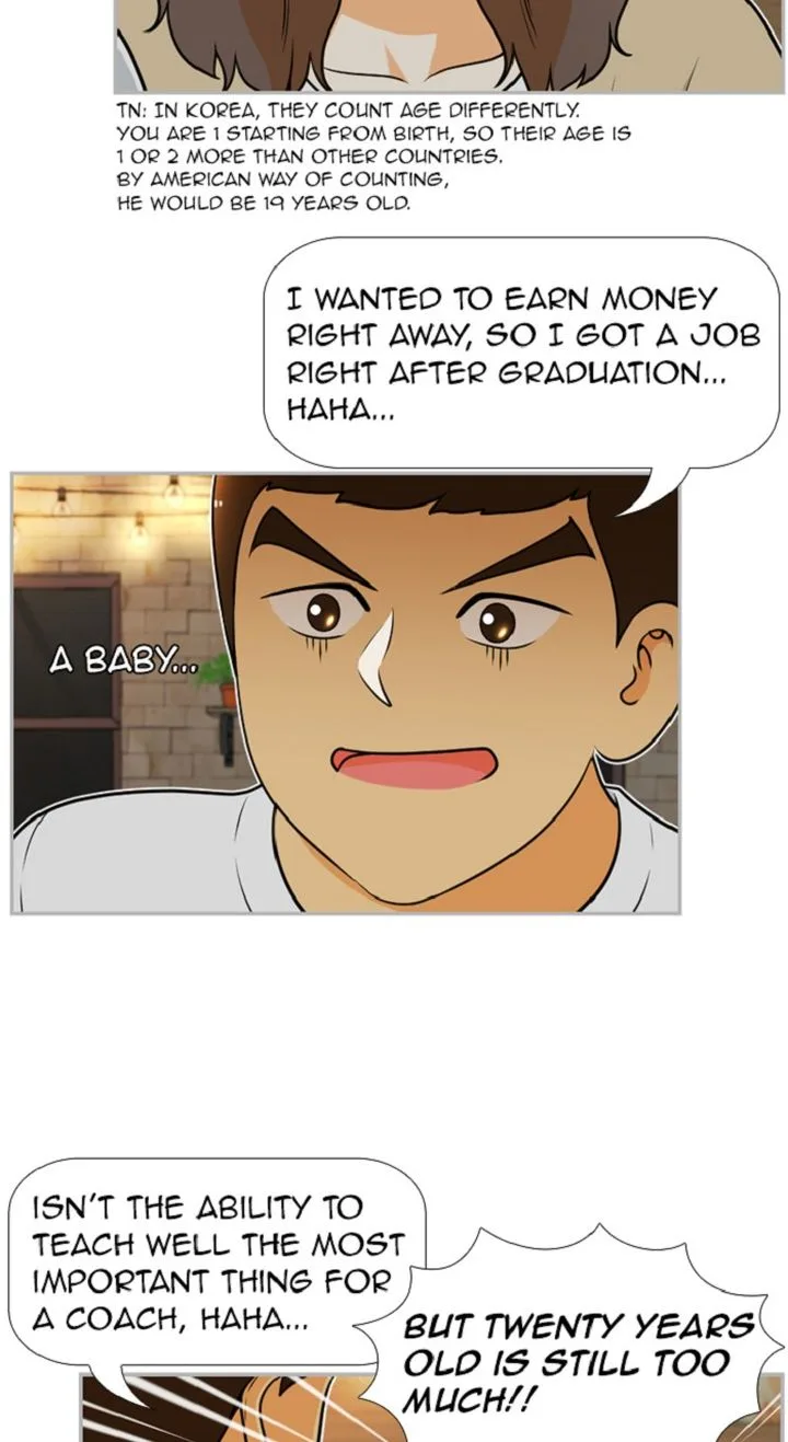 New Normal: Class 8 Chapter 324 page 13