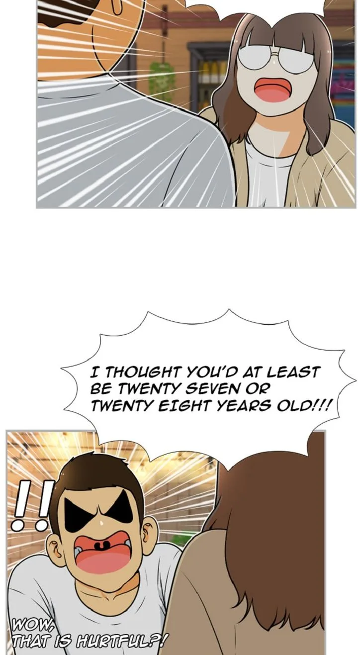 New Normal: Class 8 Chapter 324 page 14