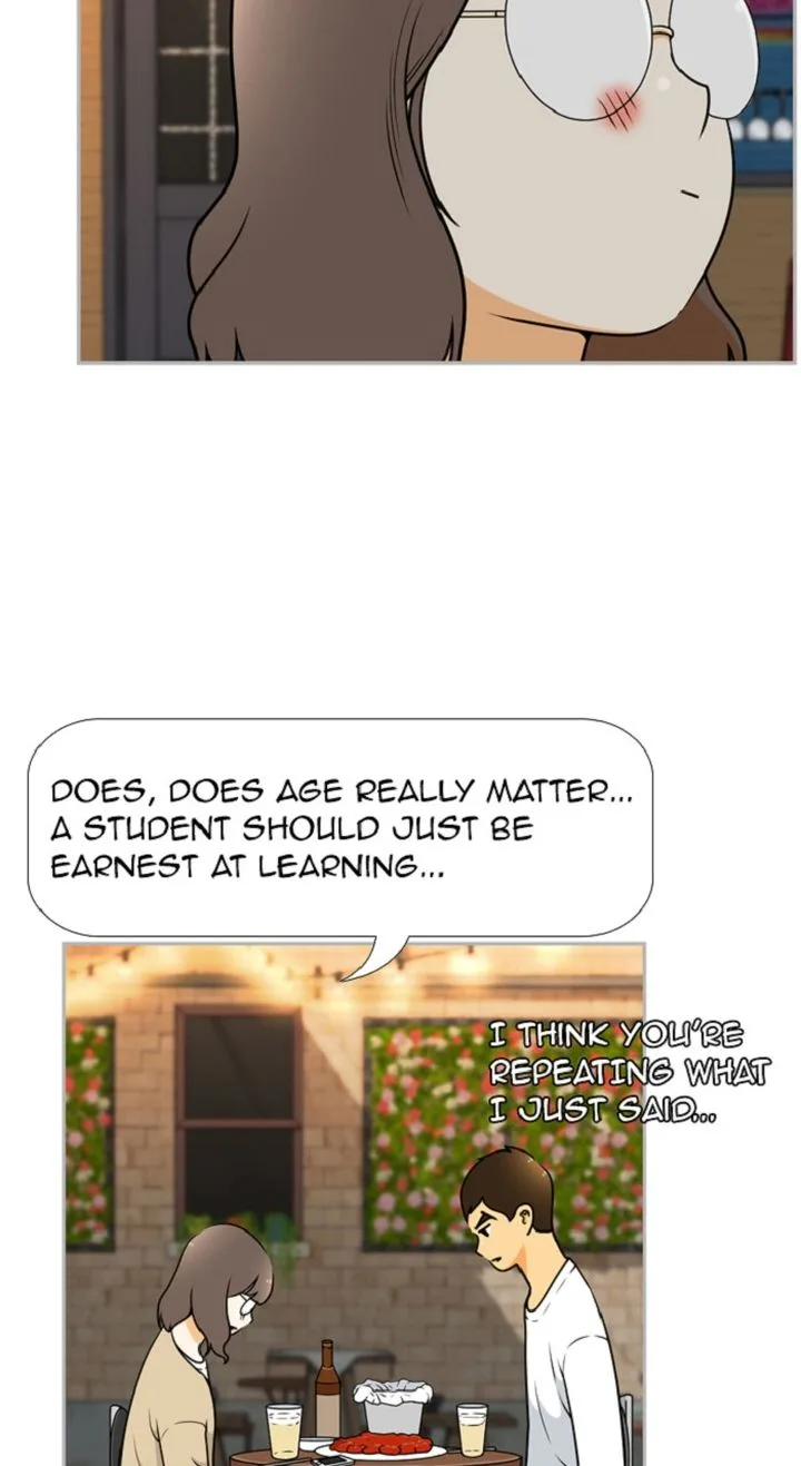 New Normal: Class 8 Chapter 324 page 16