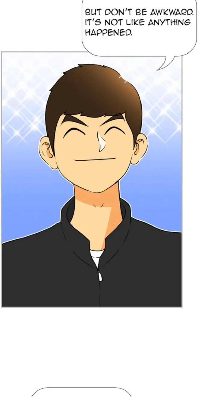 New Normal: Class 8 Chapter 324 page 7