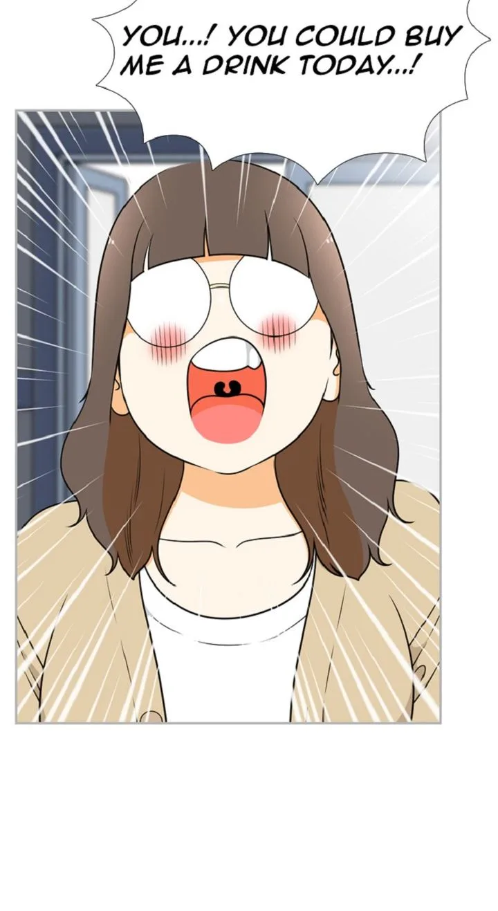 New Normal: Class 8 Chapter 324 page 9