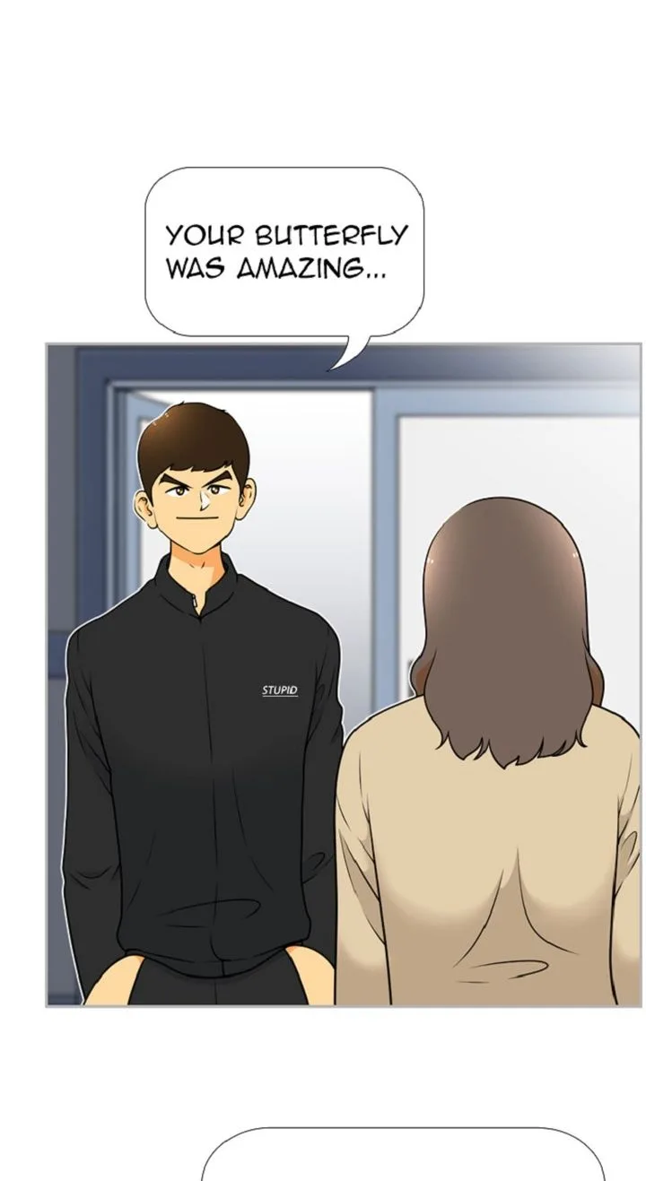 New Normal: Class 8 Chapter 324 page 2