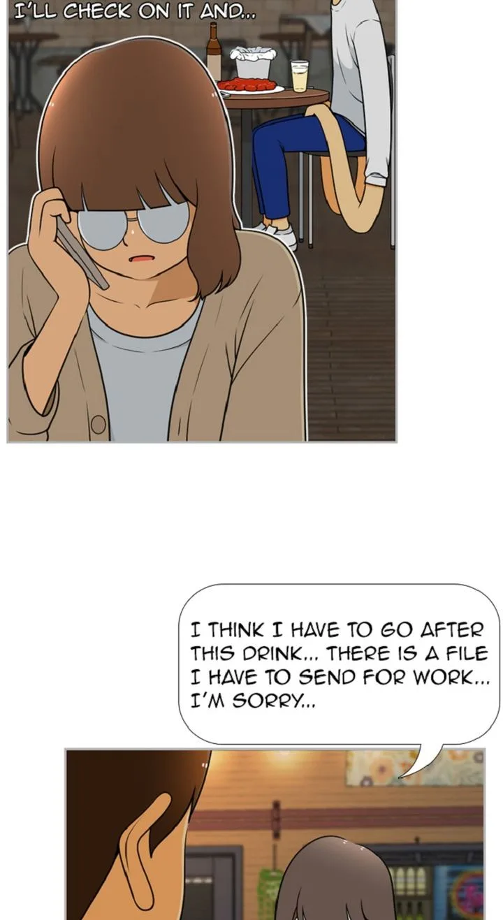New Normal: Class 8 Chapter 324 page 19