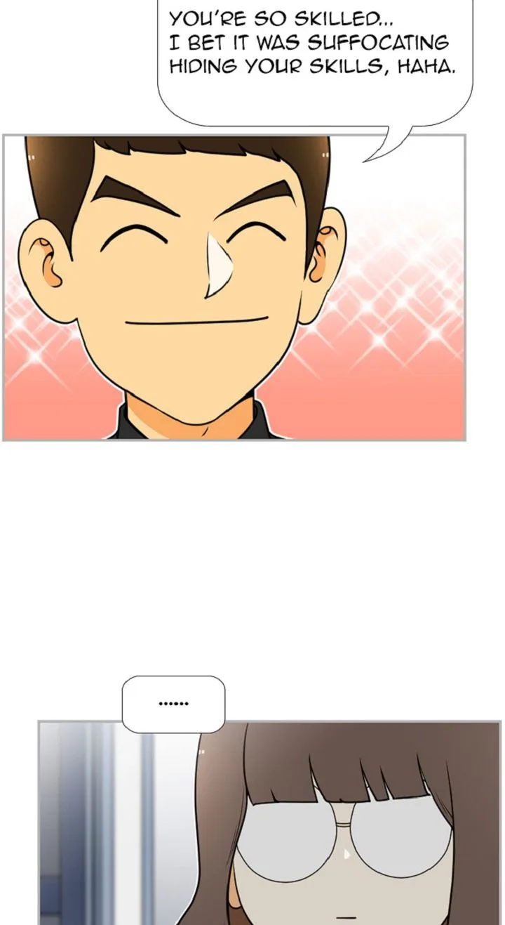 New Normal: Class 8 Chapter 324 page 3