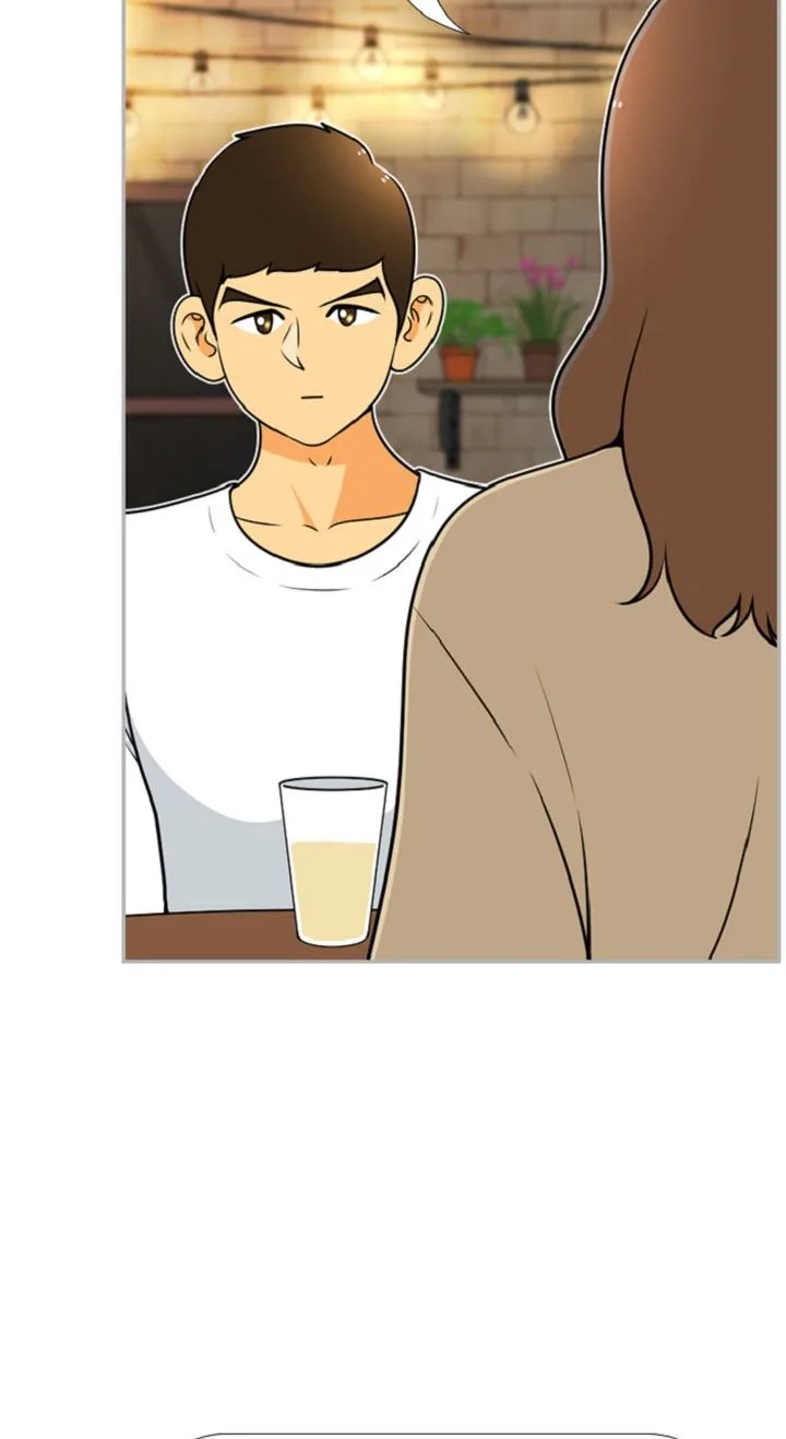 New Normal: Class 8 Chapter 324 page 34