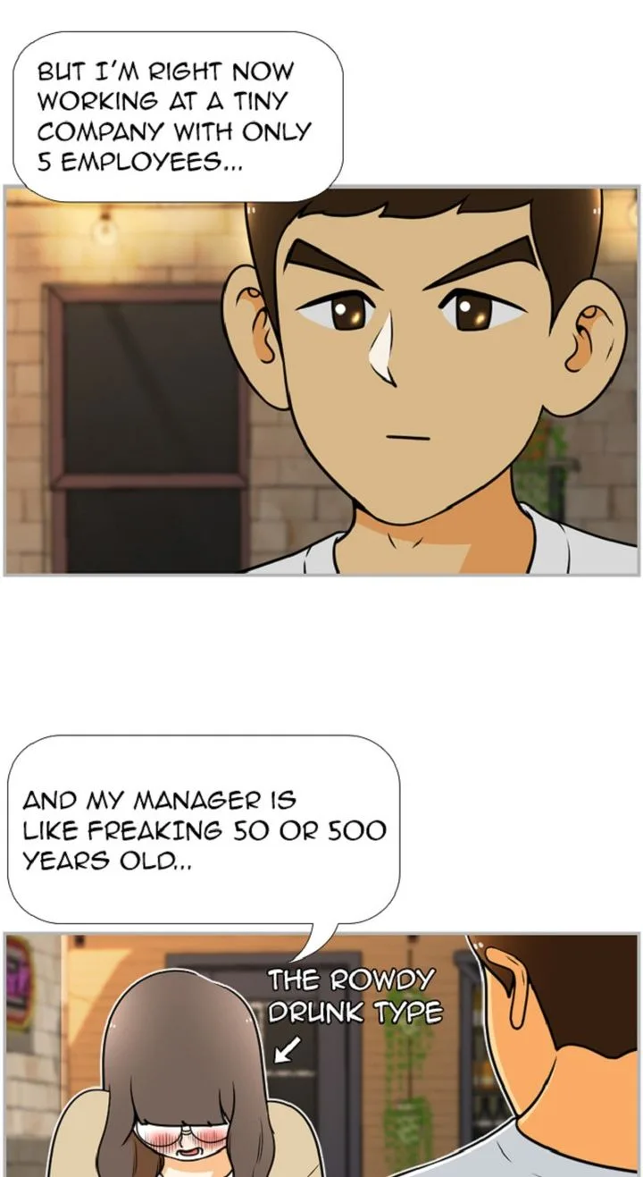 New Normal: Class 8 Chapter 324 page 28
