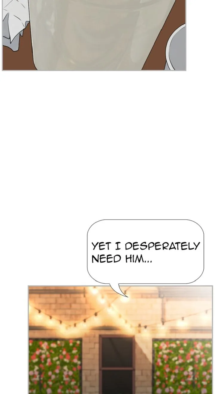 New Normal: Class 8 Chapter 324 page 31