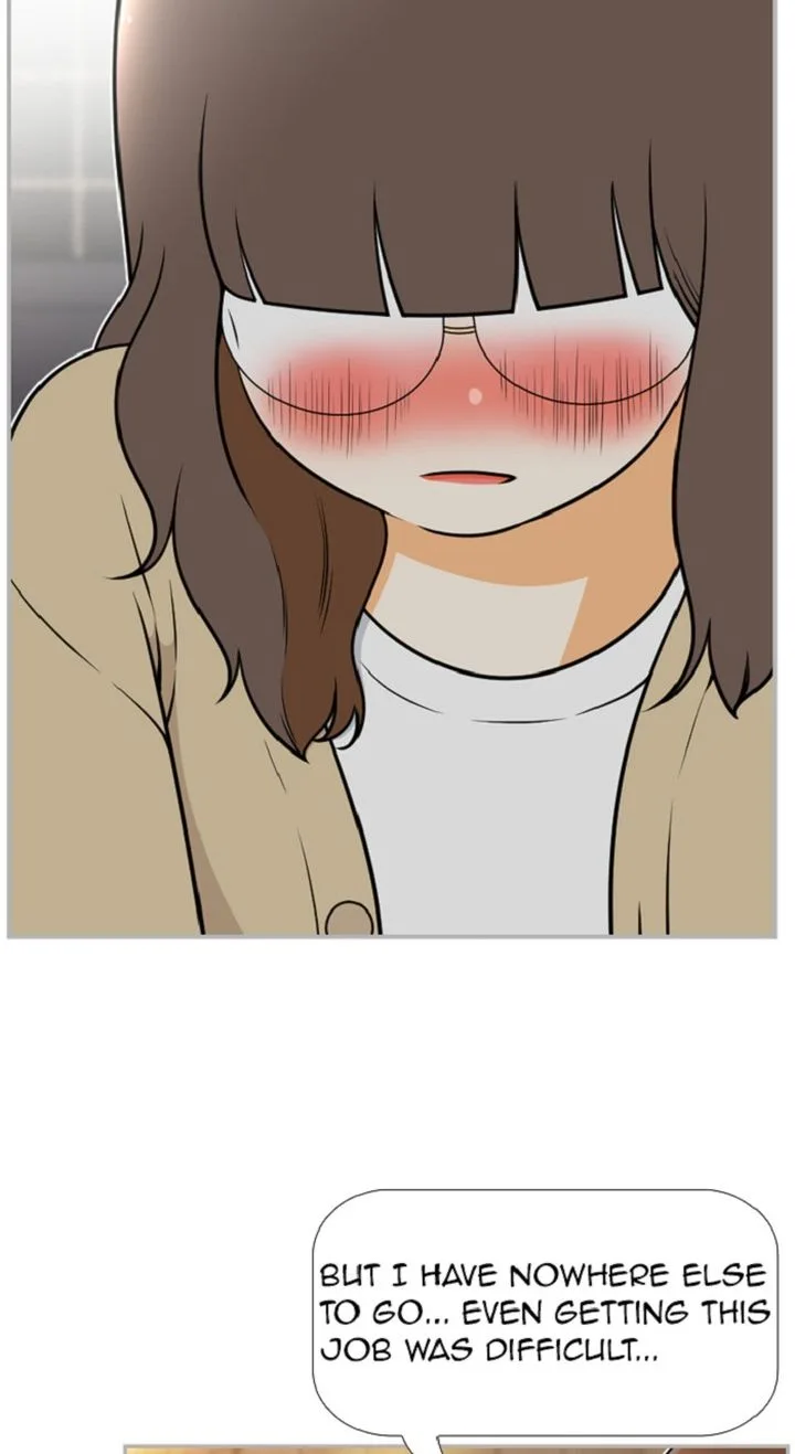 New Normal: Class 8 Chapter 324 page 33