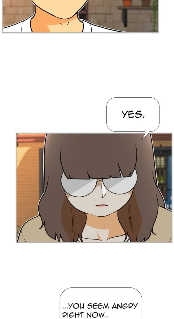 New Normal: Class 8 Chapter 324 page 21